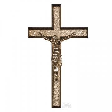 Crucifix